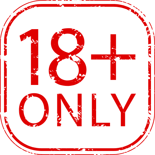 Non Nude Porn Sites
